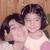 Mercedes González Estrella's profile image