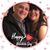 Laura Andrade's profile image