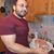 Philip Mantagas's profile image