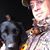 Randy Scott's profile image