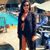 Breanna Whorton's profile image