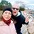 SanDra Hinds's profile image