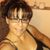 Linda Segui's profile image