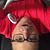 Kyle Campise's profile image