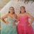 Cheto YMaya Perez-Garcia's profile image