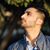 Karan Kamboj's profile image