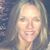 Jennifer Nazzaro's profile image