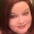Linsey S-Honeycutt's profile image