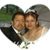 Samuel Velasco's profile image