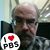 Philip Jacobs's profile image