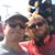 Rick Wright's profile image