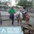 Pavel Javier Lara Corrales's profile image