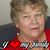 Sherry Hart Elliott's profile image