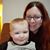 Brittney Pebler's profile image