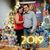 Maria Duran's profile image