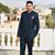 Vishal Kaushik's profile image