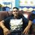 Andiansyah's profile image