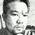 Tony Kim's profile image