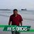 Nazario Vargas's profile image