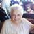 Muriel Wright's profile image
