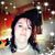 Cheyenne Rowles's profile image