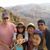 Harry Nd Myra Pacaldo-DeBonte's profile image