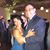 Astrid Gonzalez Catanza's profile image