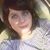 Dawn Pennington's profile image
