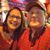 Debbie Gonzales Dumond's profile image