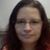 Nicole Walters's profile image
