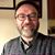 Scott Murkin's profile image