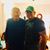 Stephen Toscano's profile image