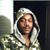 Tavanel LaMonte Deas's profile image