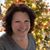 Cindy Scott's profile image