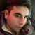 Francisco Galvan's profile image