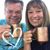 Jami Vanstratten's profile image