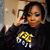 Cierra Scott's profile image