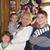 Nancy Hoffman's profile image