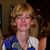 Beth Hendrick Hixenbaugh's profile image