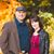 Amber Hoolihan DeForest's profile image