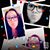 Ursula Sagot's profile image