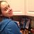Natalie David's profile image