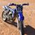 Darrell Gilmore's profile image
