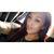 Janice Reyes's profile image