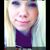 Jenii Mariee Gere's profile image