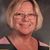 Denise LaFine's profile image