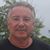 John Napoli's profile image