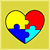 Helping Others Live Together, Inc.'s profile image