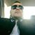 Angel Collazo Serrano's profile image