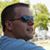 James Leiferman's profile image